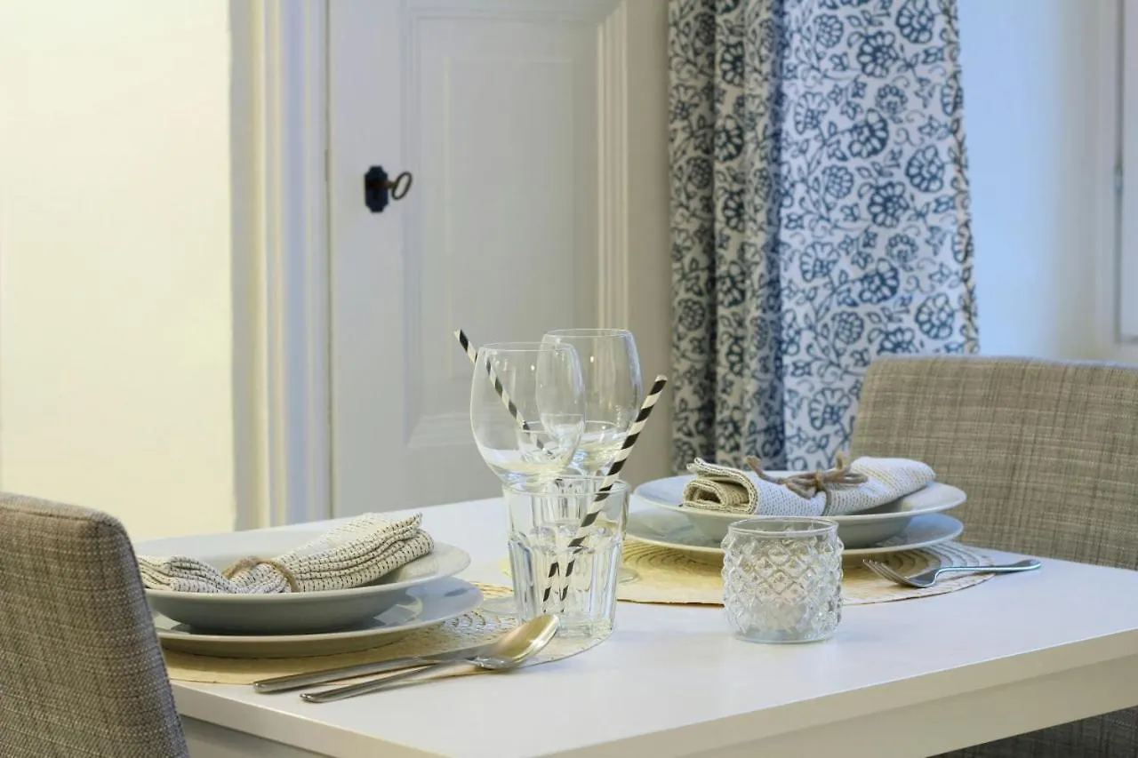 Convenient Studio For 2 In Toolo Helsingfors 0*,